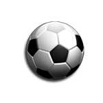 soccer-ball3