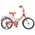 велосипед детский Stels 16'' ORION Fortune
