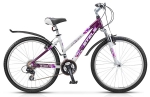 велосипед женский STELS MISS 6100 Модель 2011 года