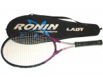 Ракетка для большого тенниса, женская RONIN LADY