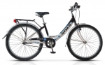 купить велосипед детский Stels 24'' Pilot 830 (новый дизайн)