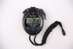 anytime-xl-012-digital-chronograph-sports-stopwatch-handheld-counter-timer-water-resist-1-row-2-memories