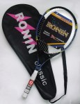 Ракетка для большого тенниса мужская Rоnin Classic