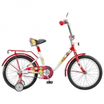велосипед детский Stels 18'' Orion Flash