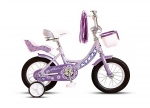  велосипед детский Stels 12'' Orion Flash