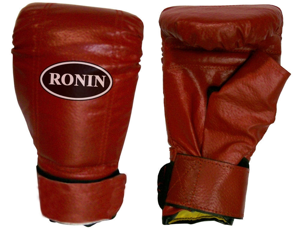 ronin/boks/full_f061(1)
