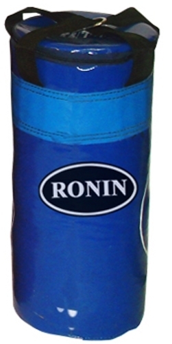 ronin/boks/full_f071b