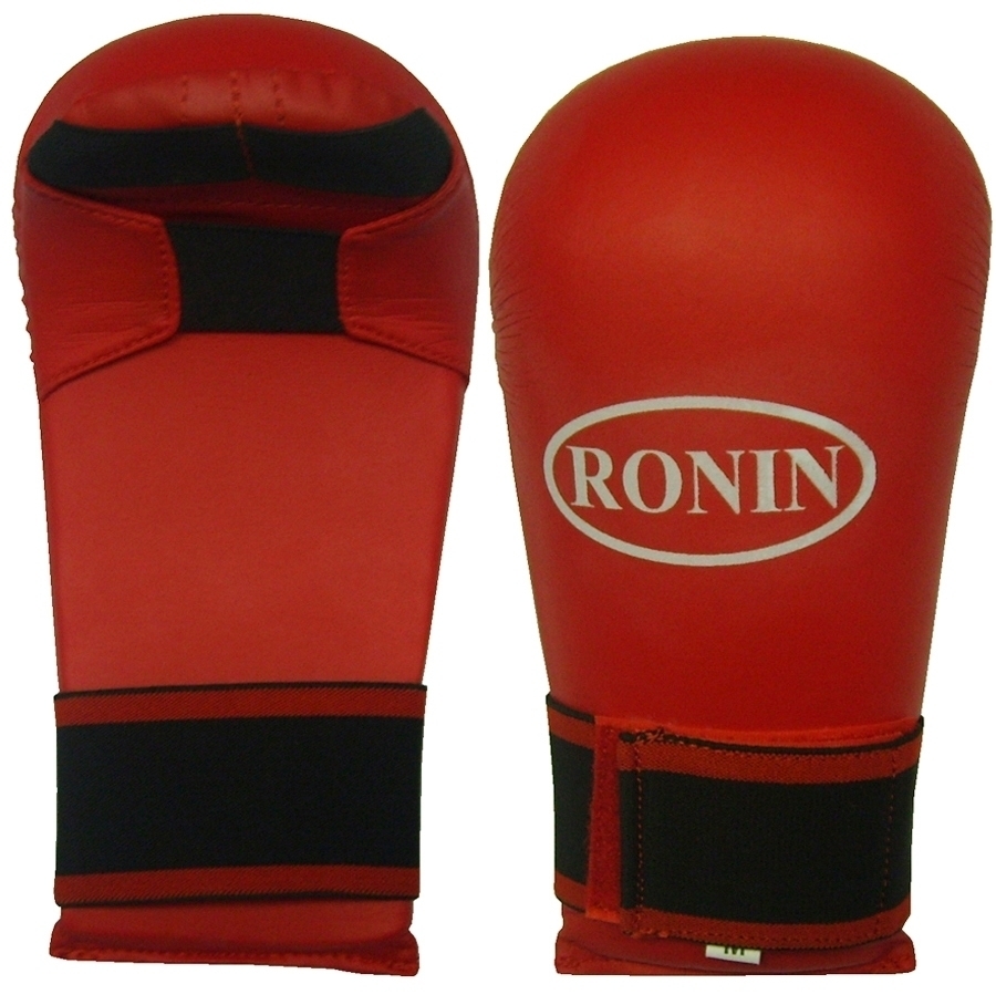 ronin/boks/full_f113,b,,