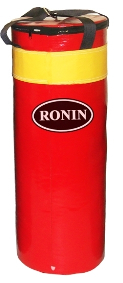 ronin/boks/full_f142b