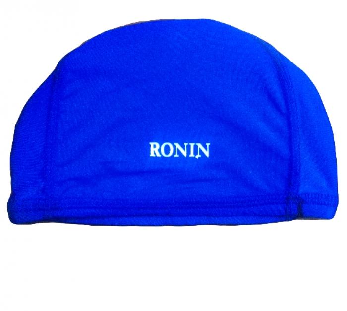 ronin/list7/full_002______1