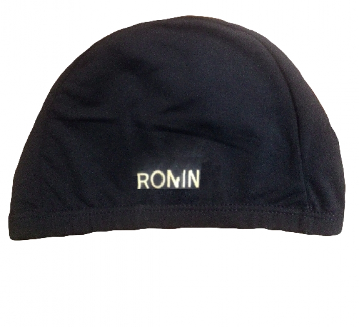 ronin/list7/full_002________