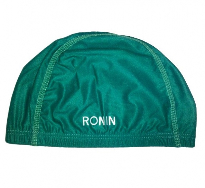 ronin/list7/full_____6