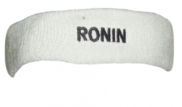 ronin/list7/full______________________________4