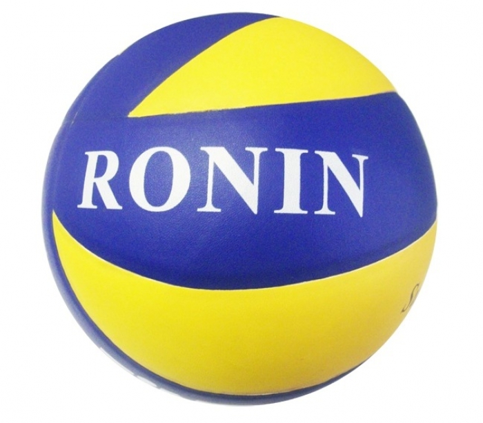 ronin/list7/full_full_g_254